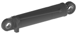 Stabiliser Cylinders